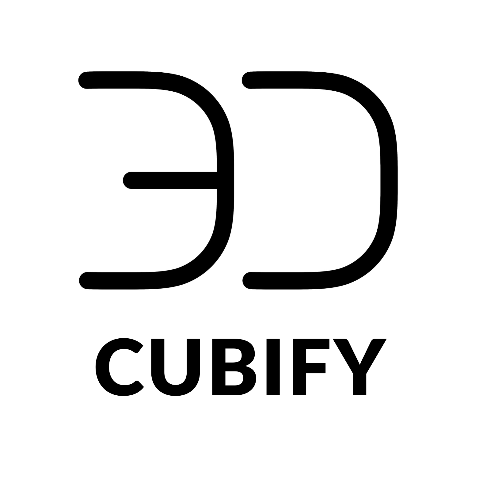 3D Cubify